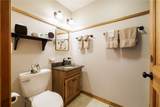 8136 Quayle Road - Photo 30