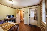 8136 Quayle Road - Photo 31