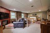 8136 Quayle Road - Photo 32