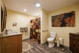8136 Quayle Road - Photo 33