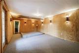 8136 Quayle Road - Photo 34