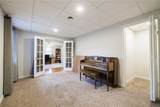 8136 Quayle Road - Photo 35