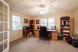 8136 Quayle Road - Photo 36