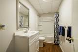 8136 Quayle Road - Photo 37