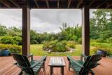 8136 Quayle Road - Photo 40