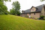 8136 Quayle Road - Photo 41