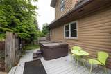 8136 Quayle Road - Photo 42