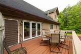 8136 Quayle Road - Photo 43