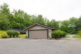 8136 Quayle Road - Photo 44