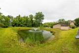 8136 Quayle Road - Photo 45