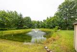 8136 Quayle Road - Photo 46