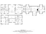8136 Quayle Road - Photo 47