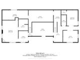 8136 Quayle Road - Photo 48