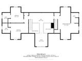 8136 Quayle Road - Photo 49