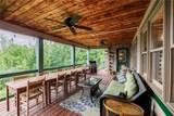 8136 Quayle Road - Photo 5