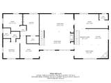 8136 Quayle Road - Photo 50