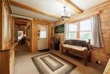8136 Quayle Road - Photo 6