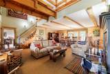 8136 Quayle Road - Photo 7