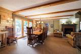 8136 Quayle Road - Photo 8