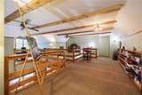 8136 Quayle Road - Photo 9