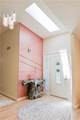 930 Friar Tuck Lane - Photo 10