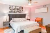 930 Friar Tuck Lane - Photo 11