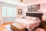 930 Friar Tuck Lane - Photo 12