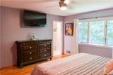 930 Friar Tuck Lane - Photo 13