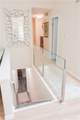 930 Friar Tuck Lane - Photo 14