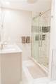 930 Friar Tuck Lane - Photo 15