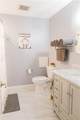 930 Friar Tuck Lane - Photo 16