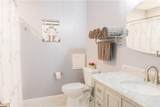 930 Friar Tuck Lane - Photo 17