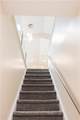 930 Friar Tuck Lane - Photo 18