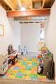 930 Friar Tuck Lane - Photo 19