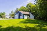 930 Friar Tuck Lane - Photo 2
