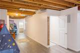 930 Friar Tuck Lane - Photo 21
