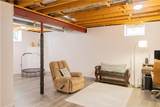 930 Friar Tuck Lane - Photo 22