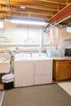 930 Friar Tuck Lane - Photo 24
