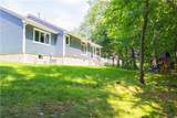 930 Friar Tuck Lane - Photo 25