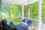 930 Friar Tuck Lane - Photo 26