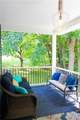 930 Friar Tuck Lane - Photo 27