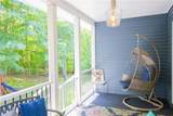 930 Friar Tuck Lane - Photo 28