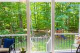 930 Friar Tuck Lane - Photo 29