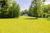 930 Friar Tuck Lane - Photo 3