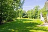 930 Friar Tuck Lane - Photo 30