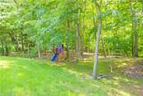 930 Friar Tuck Lane - Photo 32