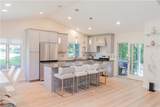 930 Friar Tuck Lane - Photo 4