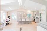 930 Friar Tuck Lane - Photo 5