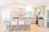 930 Friar Tuck Lane - Photo 6