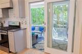 930 Friar Tuck Lane - Photo 7